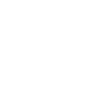 Brendan Whitaker monogram